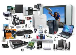 Service Provider of Computer Accessories Hospet Karnataka 